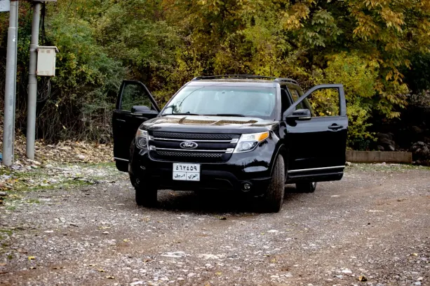 21bit Kasyno Aplikacja Android/iOS